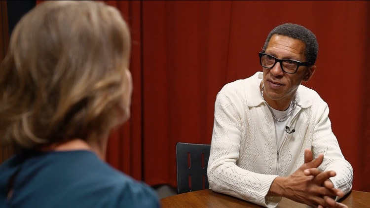 Minneapolis Public School Board chair speaks out after vote to delay closures — KARE 11 Local, St. Augustine Schools news