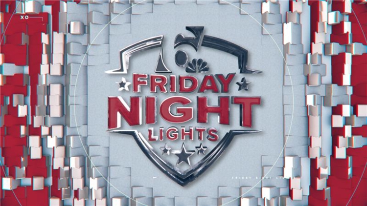 WATCH NOW | Week 8 Friday Night Lights — KCEN (Central Texas), St. Augustine Schools news