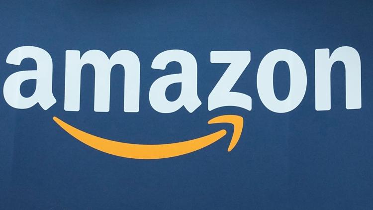 Looking for work? Amazon said it's hiring for more than 6,000 positions in the Houston area — KHOU 11 (Houston), St. Augustine Sports news