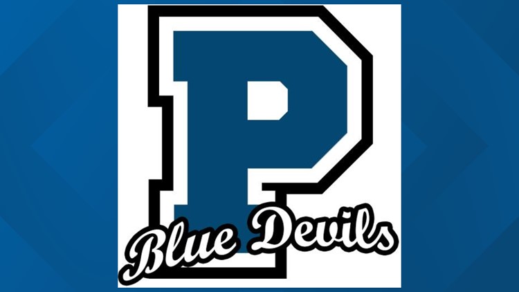 Presidio student arrested for false weapon threats — NewsWest 9 (Permian Basin), St. Augustine Schools news