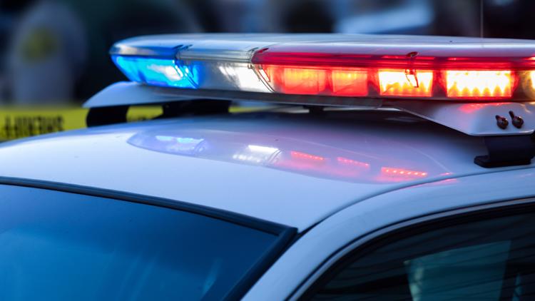 Road closed following Midland tractor-trailer crash — NewsWest 9 (Permian Basin), St. Augustine Health news