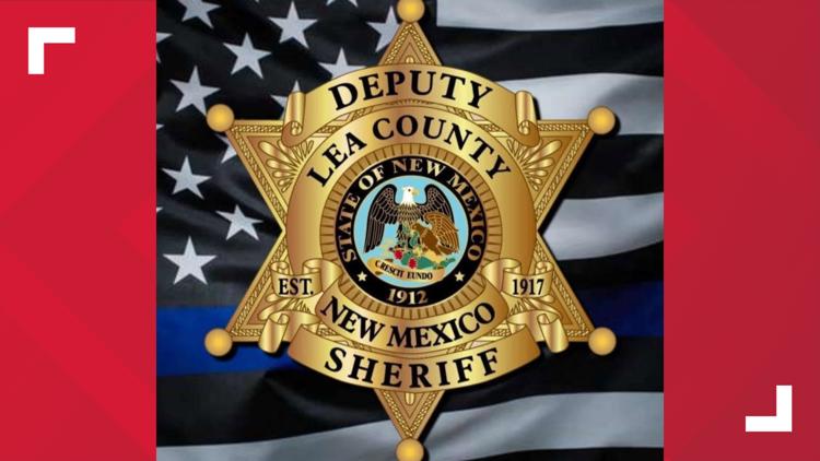 Two dead after reported industrial accident in Lea County — NewsWest 9 (Permian Basin), St. Augustine Community news