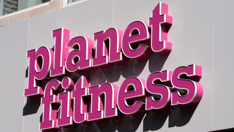 Woman sues Frisco Planet Fitness after being secretly recorded nude in tanning bed, lawsuit says — WFAA (Dallas-Fort Worth), St. Augustine Health news