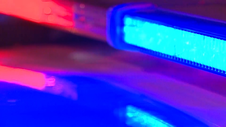 Juvenile hospitalized after being struck by moving car, North Texas police say — WFAA (Dallas-Fort Worth), St. Augustine Health news