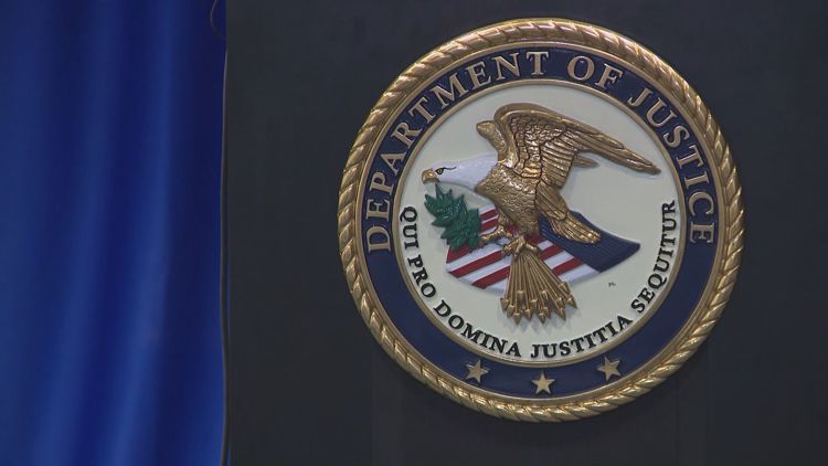 Jacksonville man sentenced to federal prison for distributing child sexual abuse materials — First Coast News Local, St. Augustine Community news