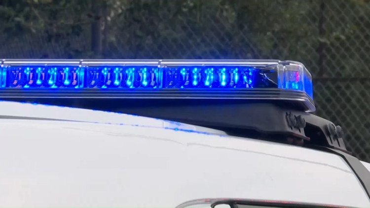 Florida cop accused of squatting in dead man's home using his ID — First Coast News Local