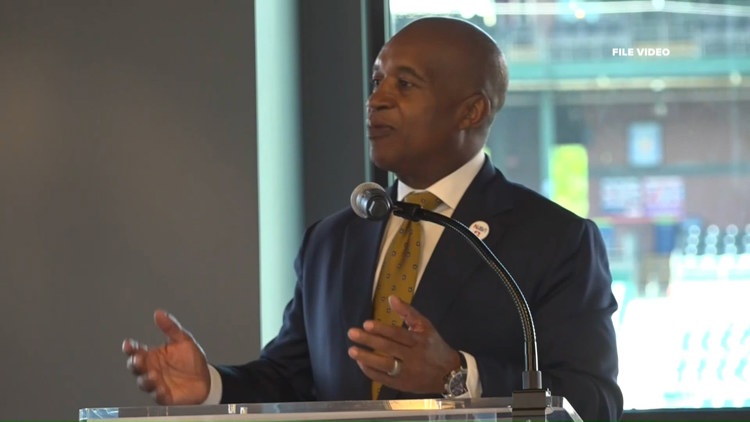 Subpoena issued for former JTA CEO draws pushback from some city leaders — First Coast News Local, St. Augustine Government news