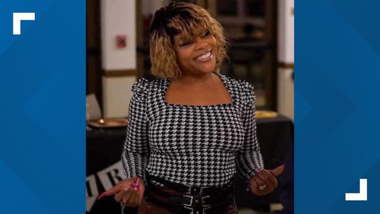 Bunnell man sentenced to death for 2024 murder of Yolanda Williams — First Coast News Local, St. Augustine Community news