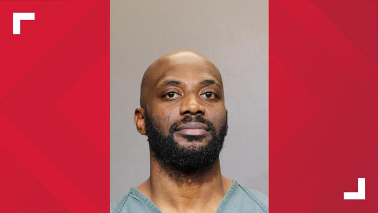 Nassau County father pleads guilty to DUI manslaughter of baby killed in 2023 crash — First Coast News Local, St. Augustine Community news