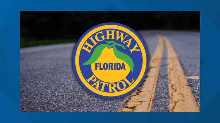 No injuries reported in early morning bus crash, FHP says — First Coast News Local, St. Augustine Schools news