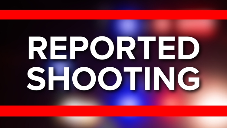 JSO: Officers investigating after person reported shot on the Northside — First Coast News Local