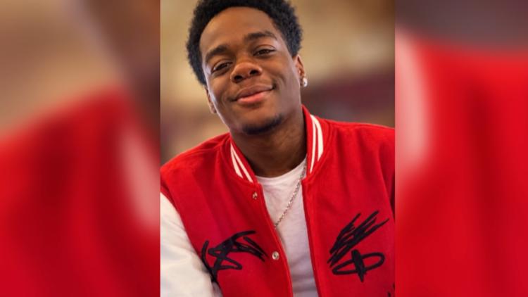 Mother of 23-year-old killed on Bert Road pleads for answers one week later — First Coast News Local, St. Augustine Community news