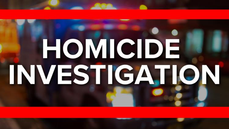 Jacksonville police conducting homicide investigation on King Arthur Road in Arlington — First Coast News Local