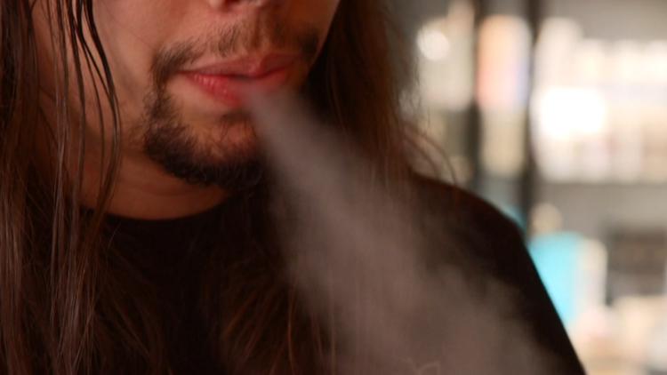 Putnam County students caught vaping on school property to receive civil citations — St. Augustine Real Estate news