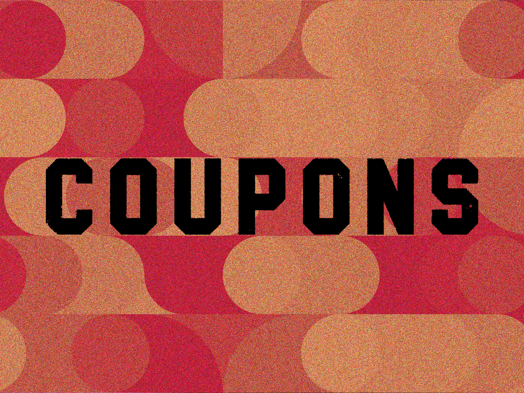 Mint Mobile Discounts for October 2026 — Wired
