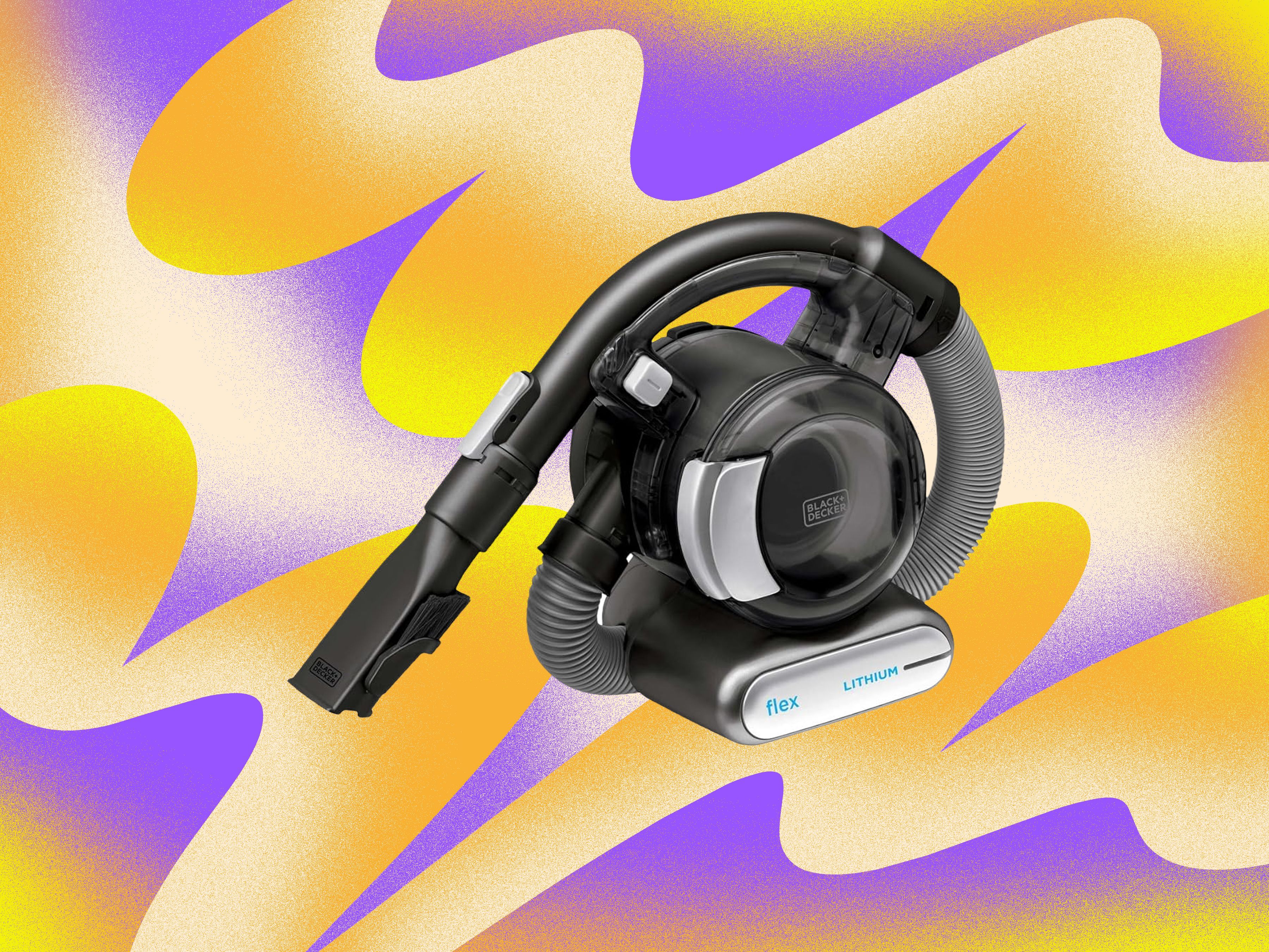 The 30 Best Prime Day Deals Under $100 (2026) — Wired, St. Augustine Technology news