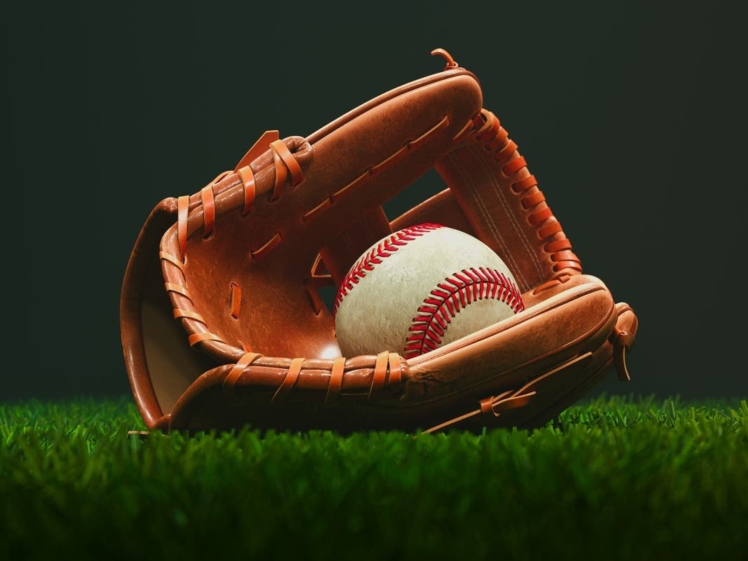Brewers Set World Series Roster: Here's Who Made The Cut — Green Bay Patch, St. Augustine Sports news