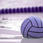 Boys water polo | Piedmont beats Lick, 15-8 — Piedmont Exedra