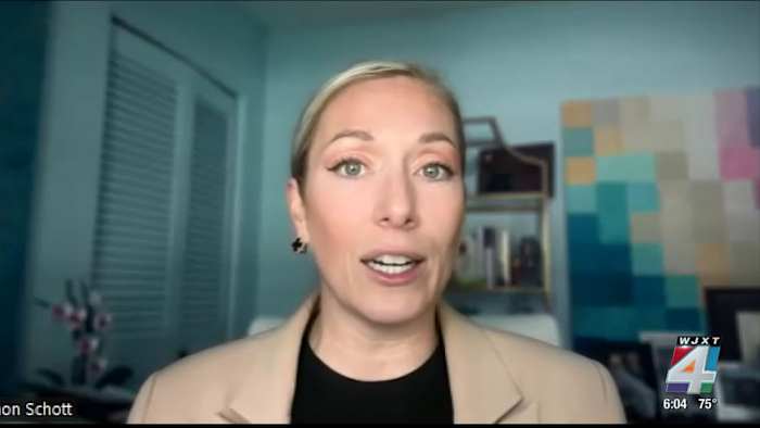 ‘A lot of decisions could be made’: Attorney weighs in on new evidence in Bridegan murder case — News4JAX Local, St. Augustine Community news