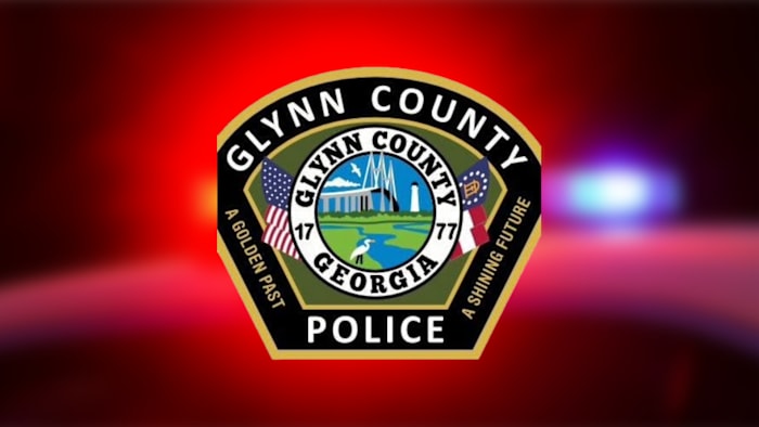 Glynn County police investigating person found dead near St. Simons Marina — News4JAX Local, St. Augustine Community news