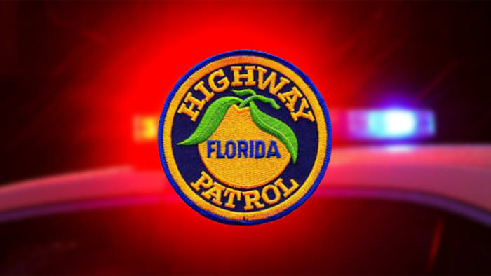 Man thrown from pick-up after truck hits guardrail, flips into oncoming lanes on I-75: FHP — News4JAX Local, St. Augustine Community news