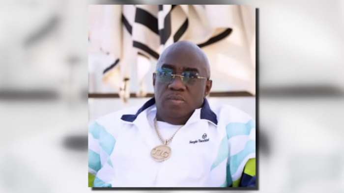 Jacksonville remembers DJ Bigga Rankin at viewing as artists, DJs share stories of his impact — News4JAX Local, St. Augustine Arts news