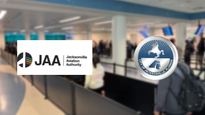 JAA won’t sue city after airport budget dispute, asks Florida Legislature to clarify roles — News4JAX Local, St. Augustine Government news