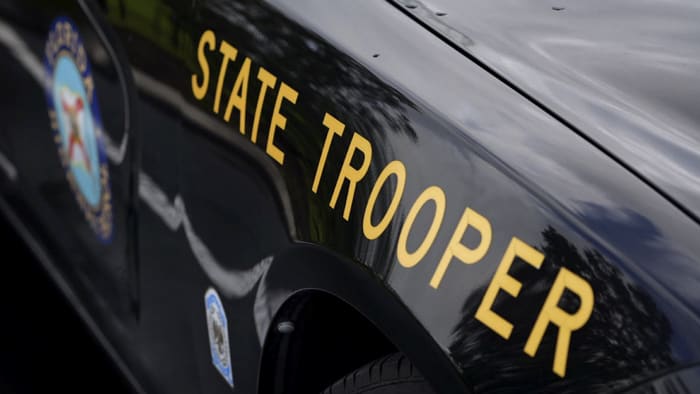 Man, 37, hit by 2 semis on US 301 after he left crashed vehicle on side of highway: FHP — News4JAX Local, St. Augustine Community news