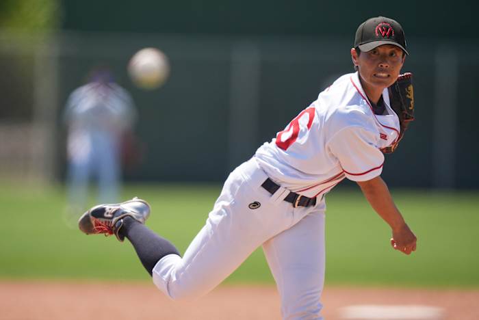 WPBL looking for longevity as players take the field amid rising popularity for women's sports — News4JAX Sports, St. Augustine Sports news