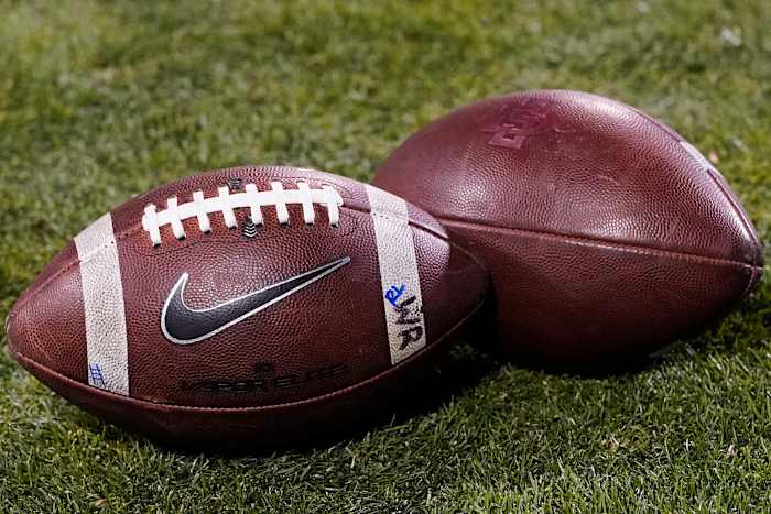 Courts hand NCAA major loss on five-year eligibility rule — News4JAX Sports, St. Augustine Schools news