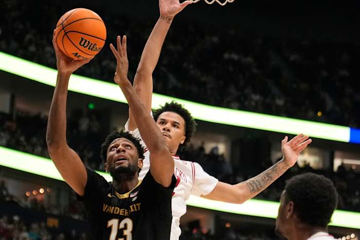 Chancellor grants 19 college basketball players a 5th season and orders portal open Monday — News4JAX Sports, St. Augustine Schools news