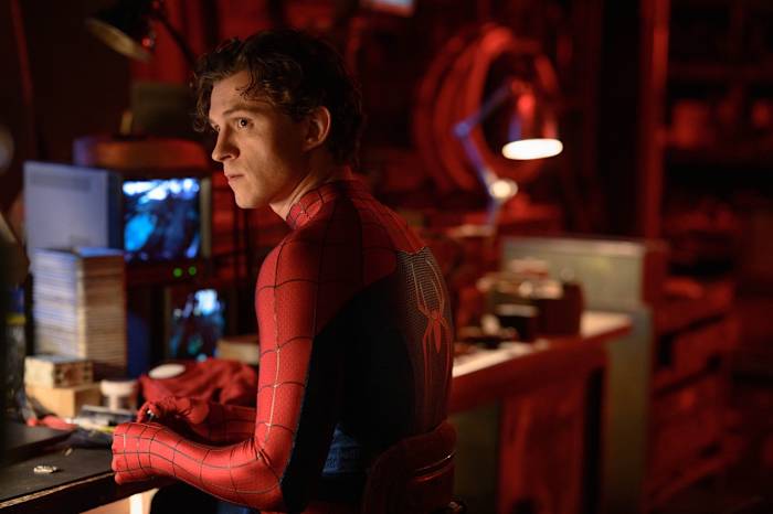 Review: Heartfelt ‘Spider-Man: Brand New Day’ spins a fresh web worth getting caught in — News4JAX Entertainment, St. Augustine Arts news