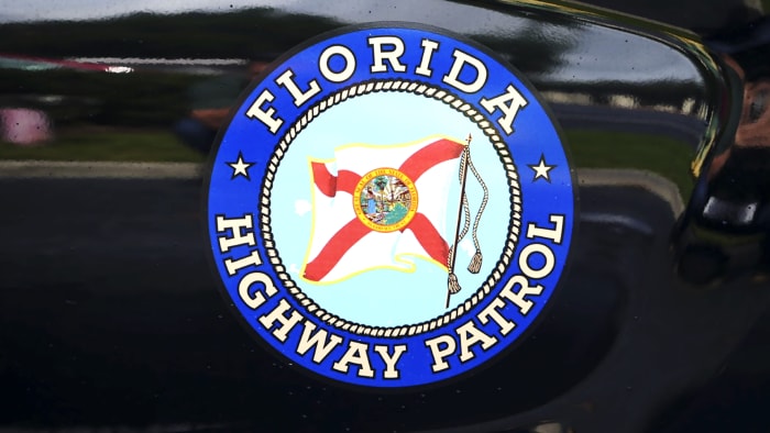 Wrong-way driver on I-75 facing DUI, other charges after crashing into pick-up truck in Alachua County: FHP — News4JAX Local, St. Augustine Real Estate news