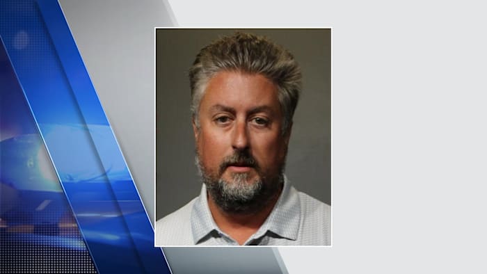 Former Atlantic Beach Athletic Association treasurer arrested, accused of stealing more than $60K — News4JAX Local, St. Augustine Community news