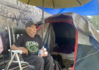State homeless prevention plan modeled on Santa Clara County — San Jose Spotlight, St. Augustine Schools news