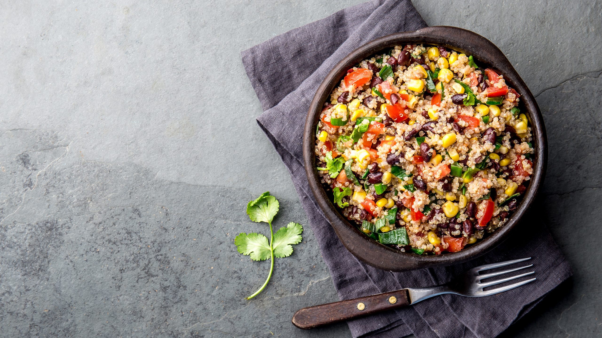 New protein ranking names unexpected winner over beef, salmon and eggs — FOX 13 Tampa Bay News, St. Augustine Business news