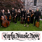 Sponsored: Early Music Now Opens Its 40th Season in Style — Urban Milwaukee, St. Augustine Sports news