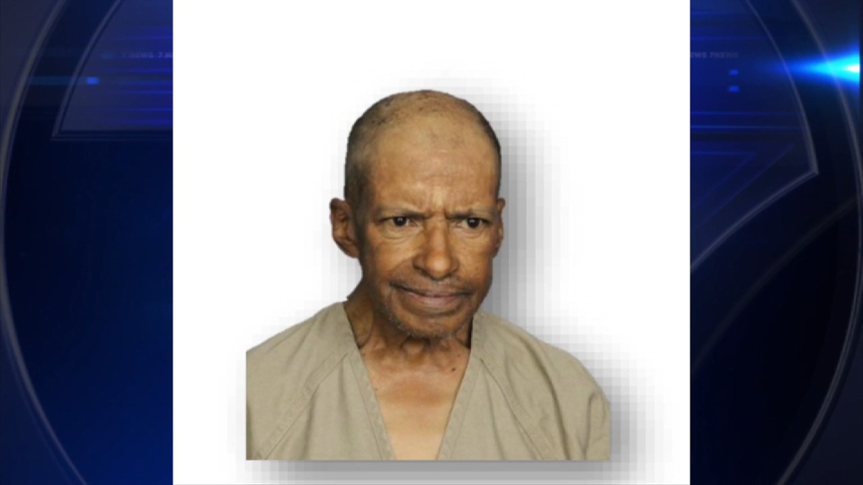 Search underway for 65-year-old man reported missing from Margate — WSVN 7 Broward