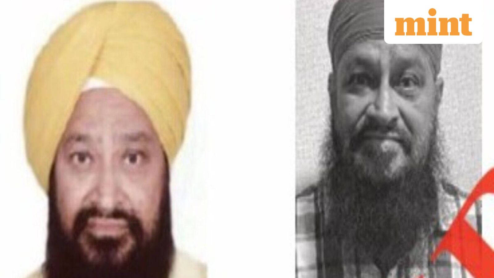 FBI's Most Wanted Indian-origin $600,000 SNAP fraud case suspect Manjit Singh brought back to US after arrest in Punjab — Mint India, St. Augustine Technology news