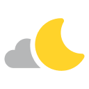 Today: Currently 83F, High 91F, Low 75F, Partly Cloudy — NBC 6 Weather South Florida